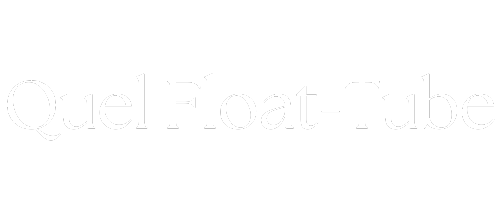 Quel-float-tube |Tests & Avis des meilleurs float tubes du marché ! Comparatifs 2024