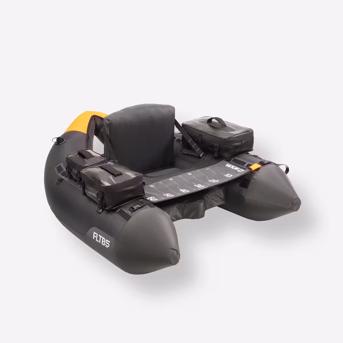 Tests et avis des meilleurs float-tube décathlon