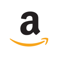 logo Amazon