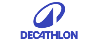 logo Décathlon