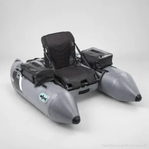 Caperlan FLTB 9 Motorisable, packshot studio