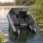 Float Plus 2, lifestyle éditorial