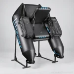 Float Plus 2, packshot studio