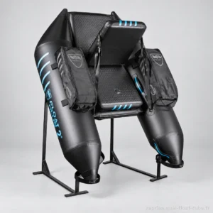 Float Plus 2, packshot studio