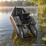 Float Plus ARc, lifestyle éditorial