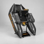 Float Plus ARc, packshot studio