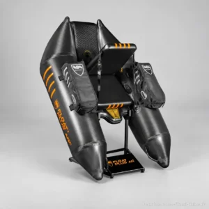 Float Plus ARc, packshot studio